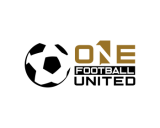 https://www.logocontest.com/public/logoimage/1589374958One Football United.png